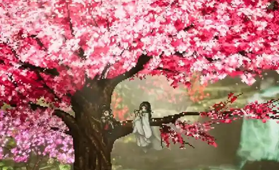 逸剑风云决天龙暗桩接头人在哪1