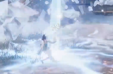 下一站江湖2霸刀怎么获取4