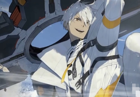 溯回青空阵容推荐攻略5