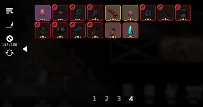 疾风骑士流派推荐一览2