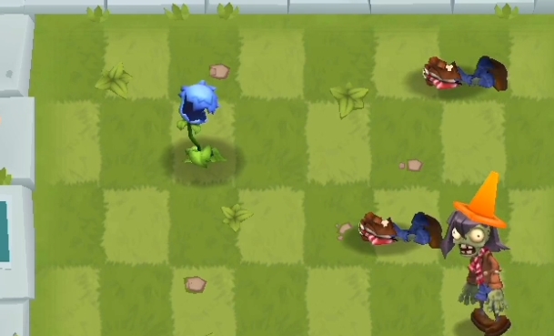 疾风骑士流派推荐一览9