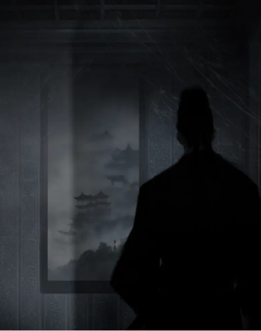 神探诡事录藏书阁任务怎么完成1