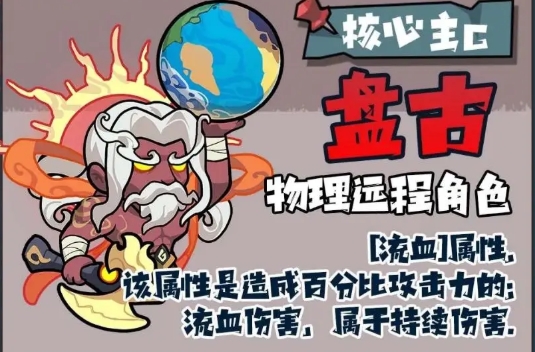 妖怪金手指阵容怎么搭配1