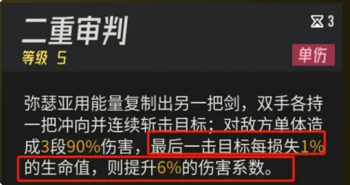 伊瑟弥亚瑟怎么样4