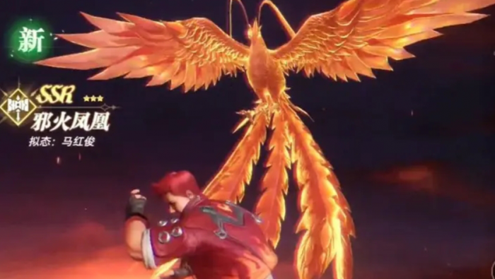 斗罗大陆猎魂世界强攻武魂哪个好4