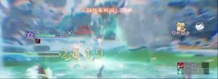 诛仙2平民怎么玩3