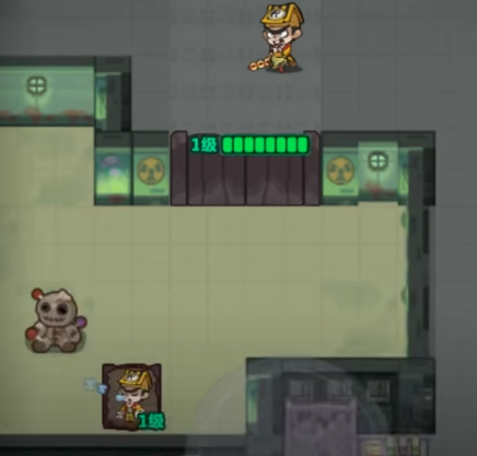 妖怪金手指阎罗王怎么样3