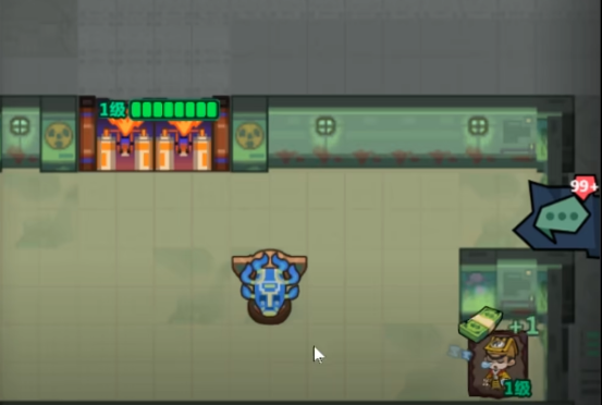 妖怪金手指阎罗王怎么样4