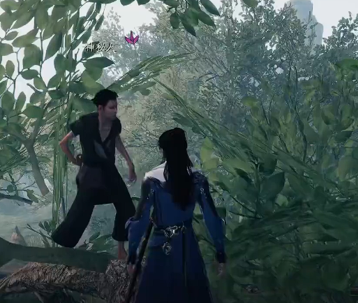 下一站江湖2刀法获取方法一览2