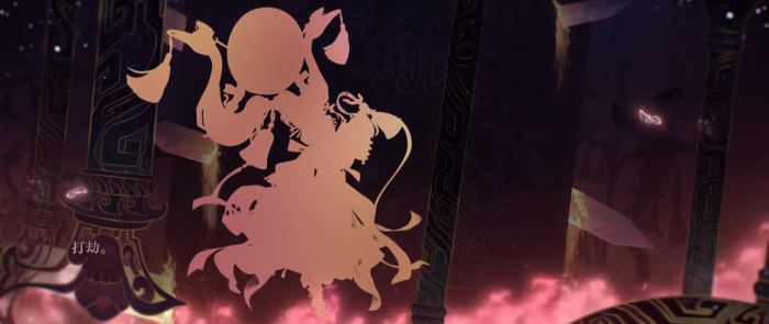 如鸢黄月英怎么玩3