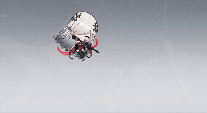 碧蓝航线敦刻尔克meta怎么样3