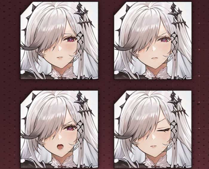 碧蓝航线敦刻尔克meta怎么样5