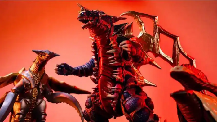 奥特曼超时空英雄欧布猛斯王是谁4