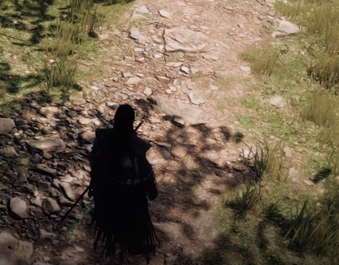 妖怪金手指阵容推荐6