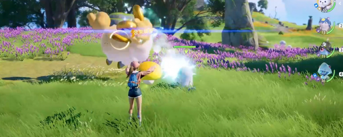 境界刀鸣浦原怎么样4