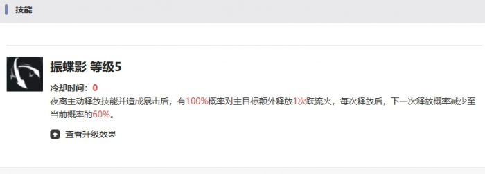 伊瑟夜离角色怎么样3