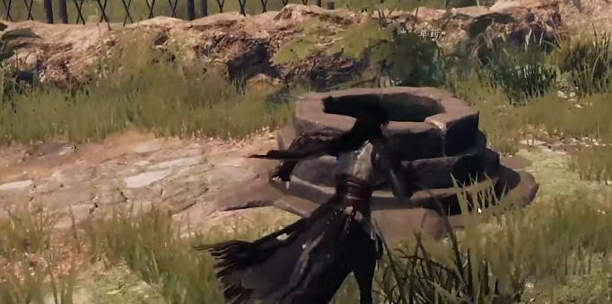 下一站江湖2新手攻略分享7