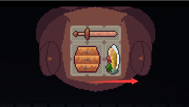 背包英雄通关攻略2