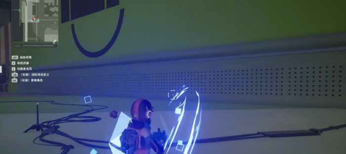 远光84新英雄是谁4