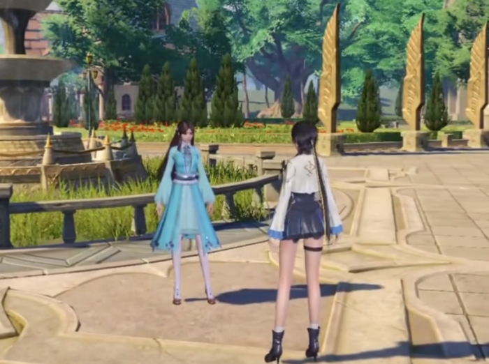 极品三国幻吕布怎么样5