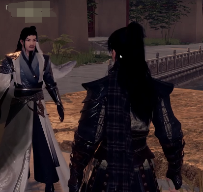 下一站江湖2门派推荐4