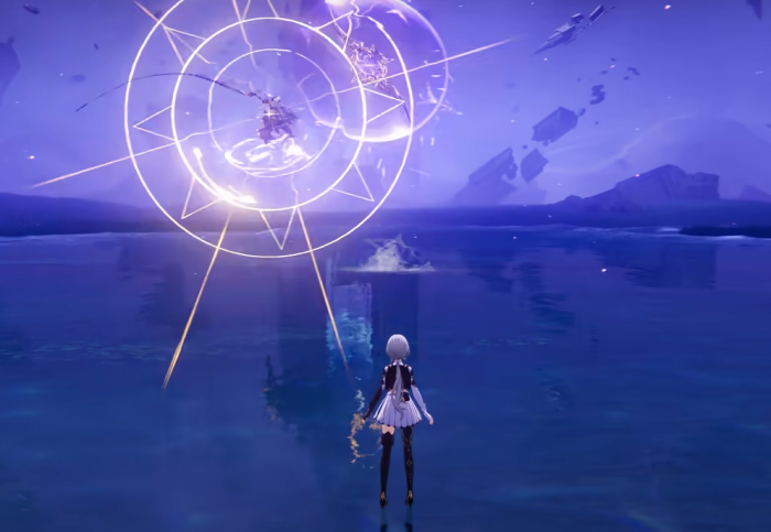 归环萨罗斯制作的吗1