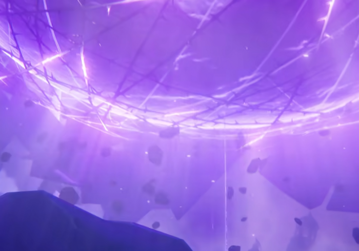 归环萨罗斯制作的吗5