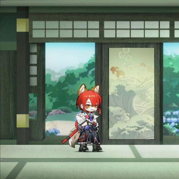 明日方舟吉星值得培养吗2