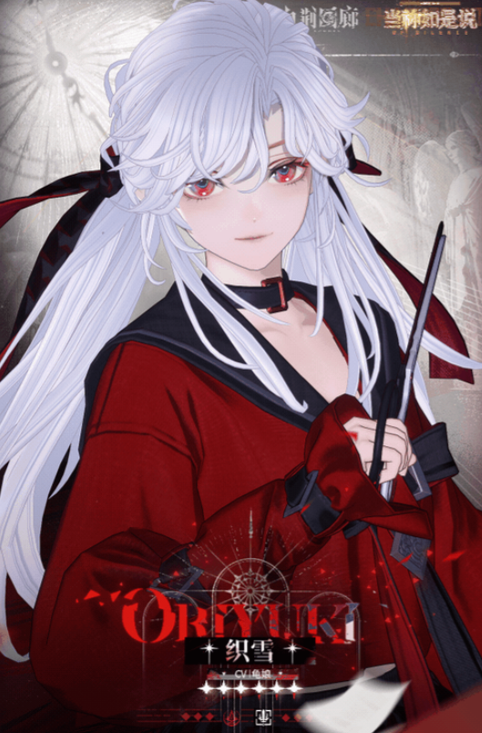 第七史诗亚澜怎么样5