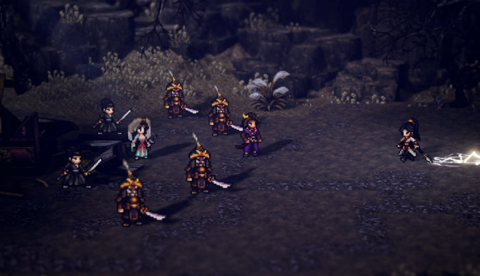 逸剑风云决绮罗筵怎么触发2