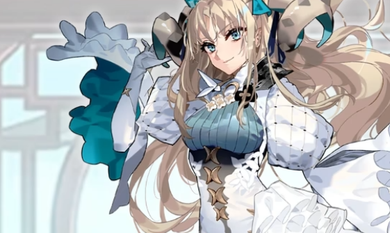 fgo9周年送多少石头1