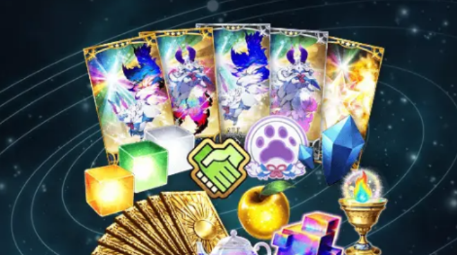 fgo9周年国服几月几号2