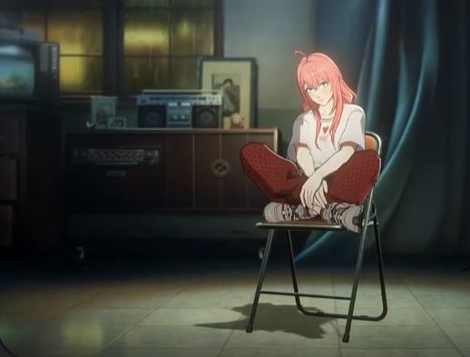 异人之下手游陆玲珑怎么打1