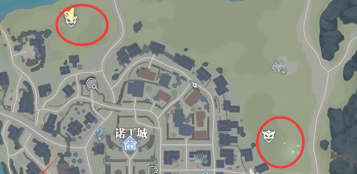 现代战舰航母怎么换飞机3