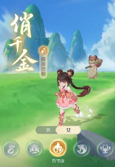 灵兽大冒险后期加点怎么做2