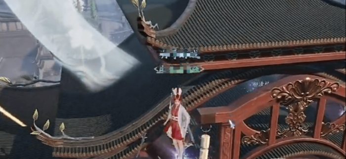 诛仙2奇遇怎么做2