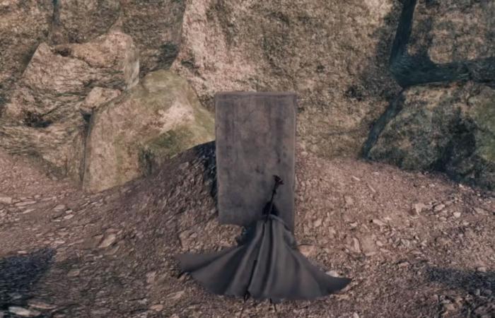 下一站江湖2无心地宫机关在哪里4