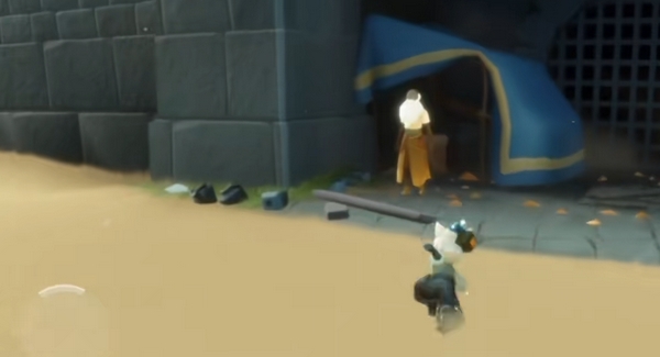 光遇双星季什么时候开始3