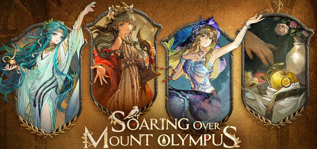 重返未来1999刺客信条联动活动爆料2