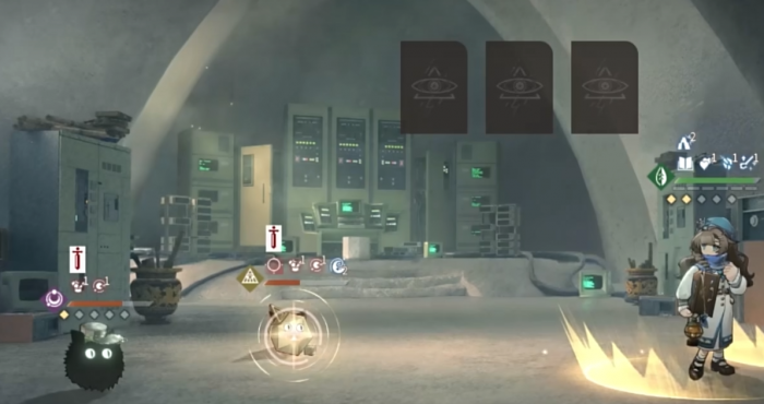 重返未来1999马库斯狂想怎么样3