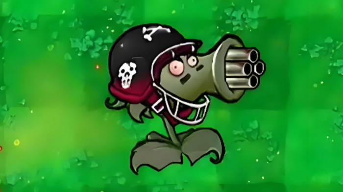 植物大战僵尸3中文版橙卡有哪些6