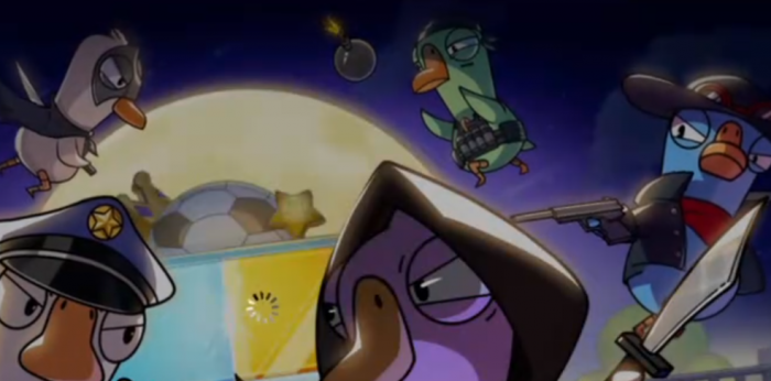 帝国权杖与文明新手攻略6