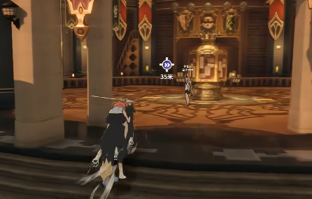 星痕共鸣多少级可以转职2