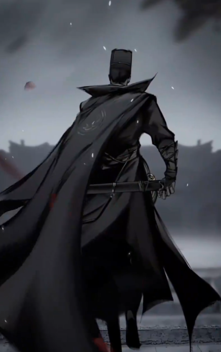 神探诡事录清城山奇遇怎么做1