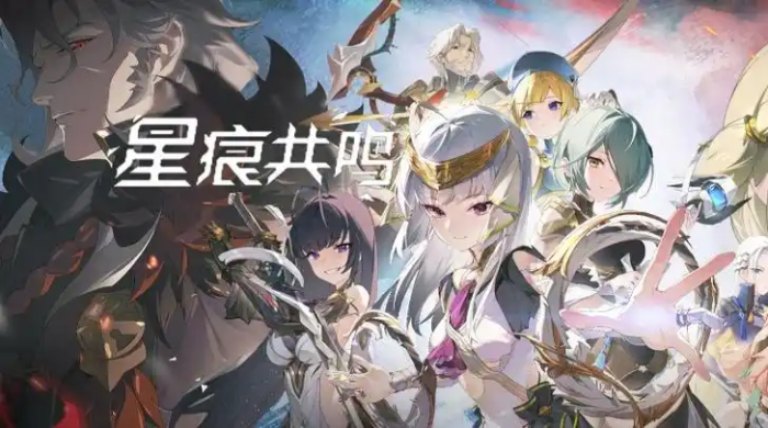 神探诡事录兴元城支线怎么做5