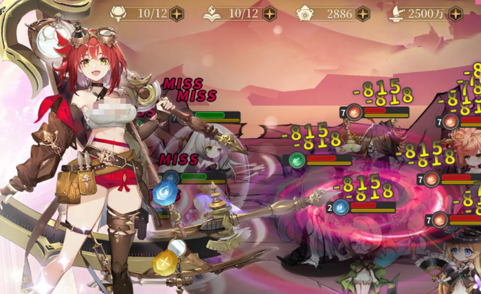 光隙解语还能玩吗1