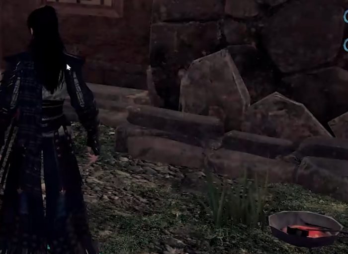 下一站江湖2连招怎么用2