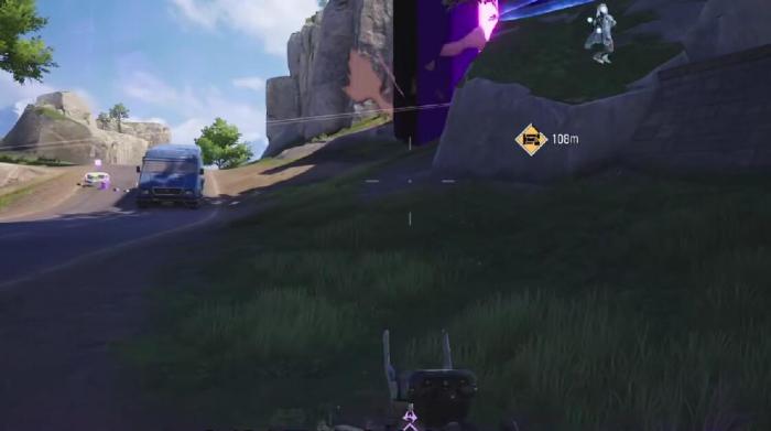 远光84怎么升级天赋4