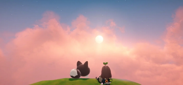 米姆米姆哈可以联机吗2