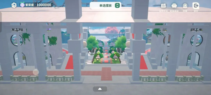 米姆米姆哈新手怎么玩2